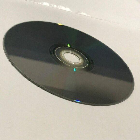 Anthem Legion of Dawn Edition for Xbox One - Picture 4 of 4